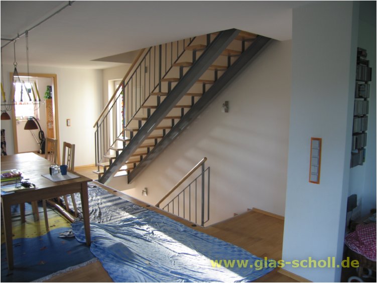 (c) 2006  www.Glas-Scholl.de